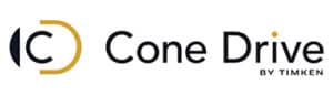 Cone-Drive_By-Timken_350x100-1-300x86