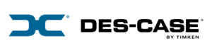 Des-Case-by-Timken_Horizontal