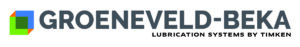 GroeneveldBeka-Logo_PMS