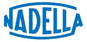 Nadella-logo-Square