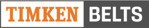 TB-Logo-2021-2x