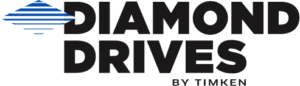 logo-diamond-drives-timken