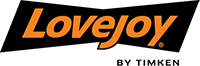 lovejoy-by-timken-logo-reg