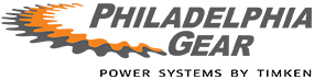 philadelphia-gear-logo-main