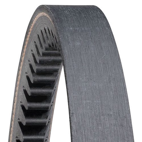 Metric-Power-Wedge-Cog-Belt