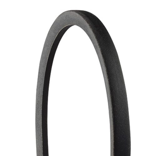 Product-Aramax-Super-Power-Wedge (2)